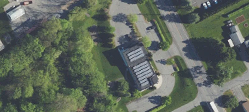 129 Excelsior Dr