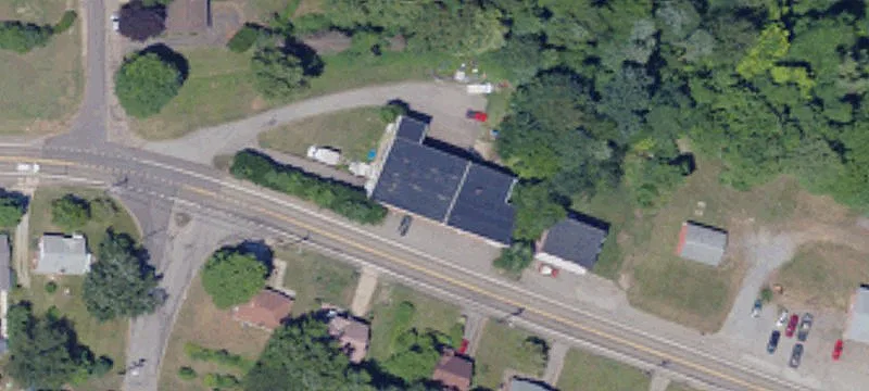 1703 Rdg Rd Ext