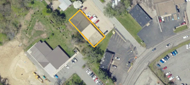 94 Loretta St, Unit 96