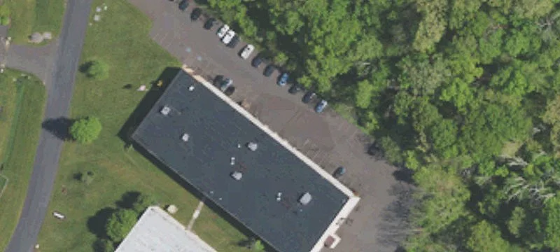 346 Godshall Dr