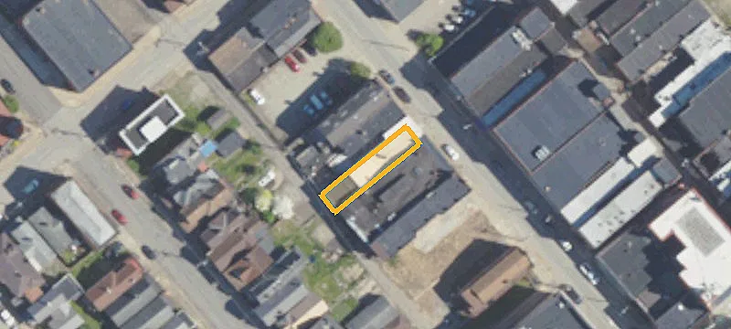 527 Fallowfield Ave