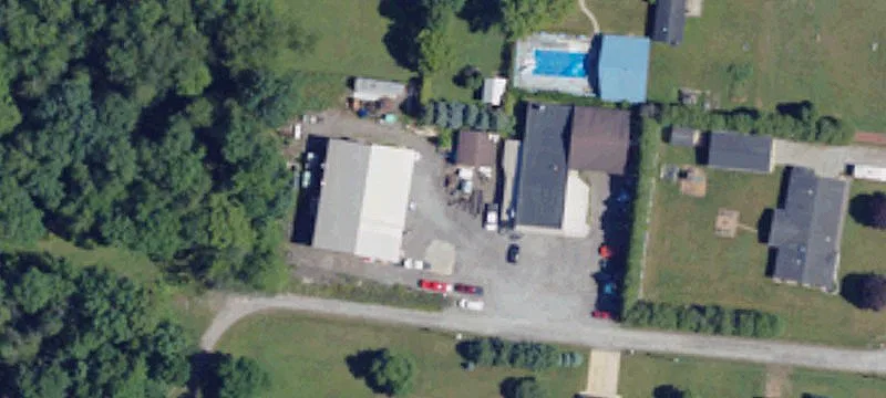 138 Zambotti St
