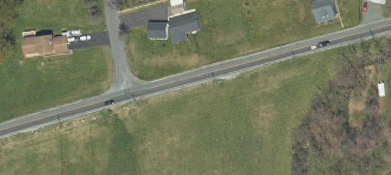 208 Memorial Dr