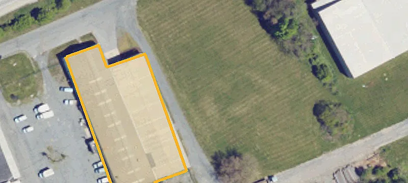 10 Stover Dr