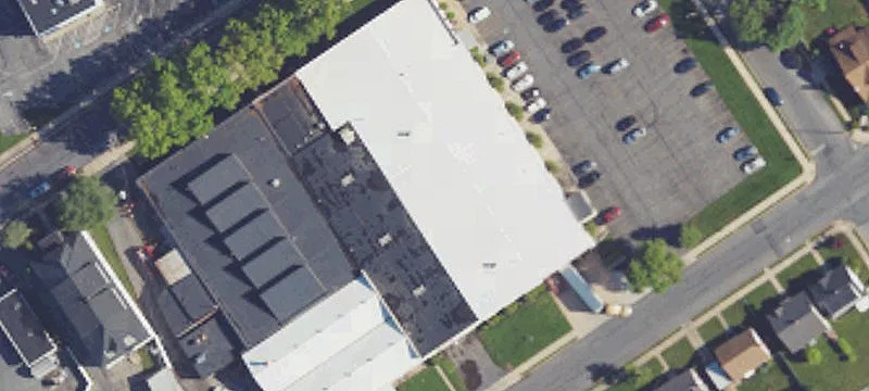 504 Mt Laurel Ave