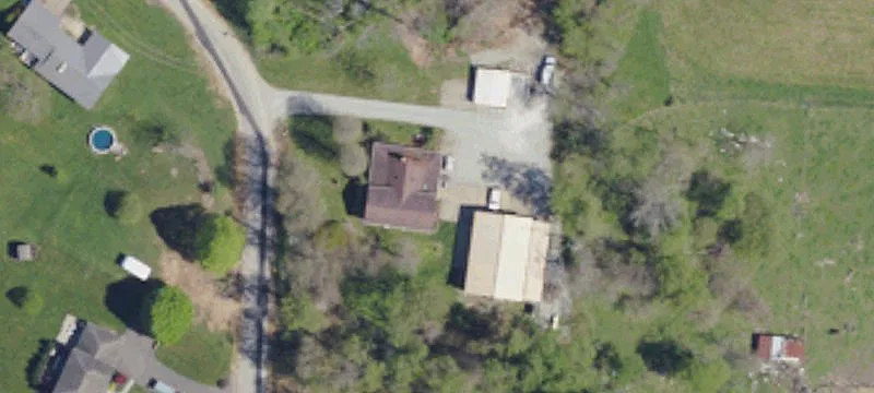 426 Sunshine Holw Rd