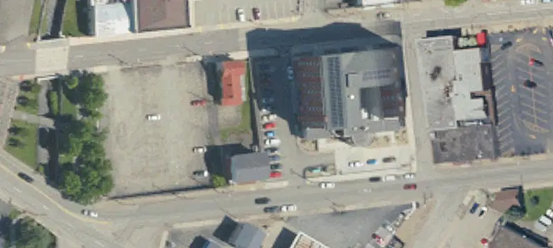 127 Main St