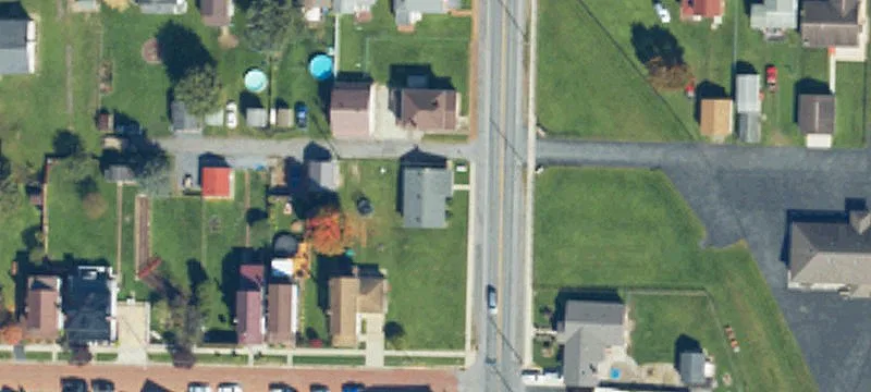 905 4th Ave