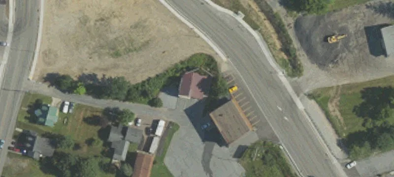 634 Scalp Ave
