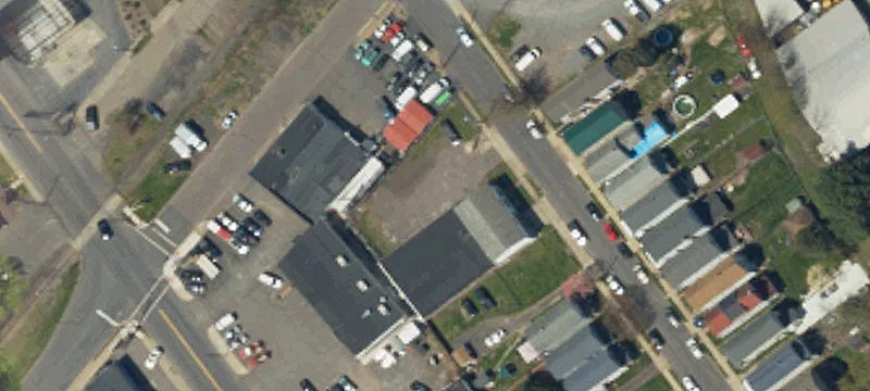 150 John St
