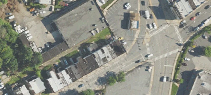 41 Macdade Blvd