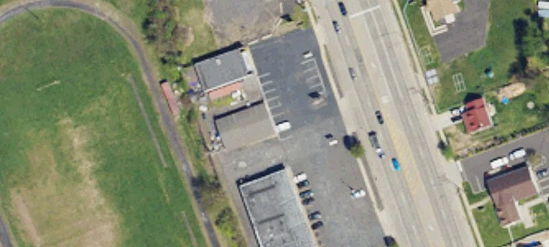 831 Veterans Hwy