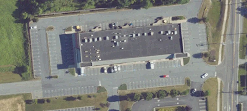 2308 Patton Rd