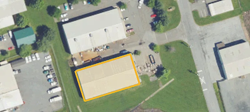 50 Trinity Dr