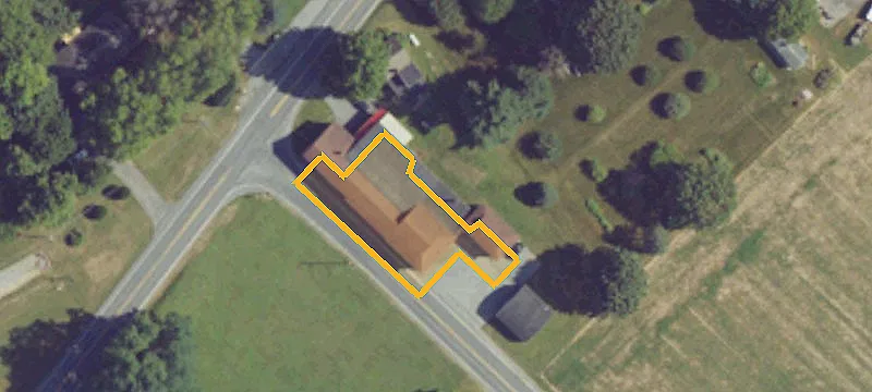 9449 Elizabethtown Rd