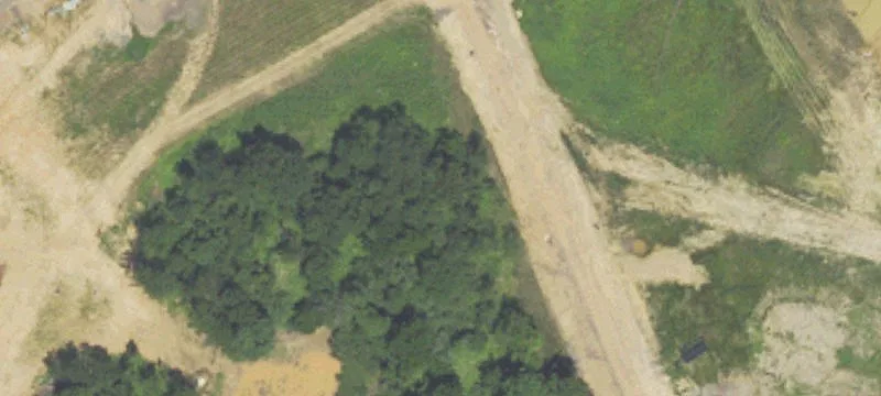 220 Kline Rd