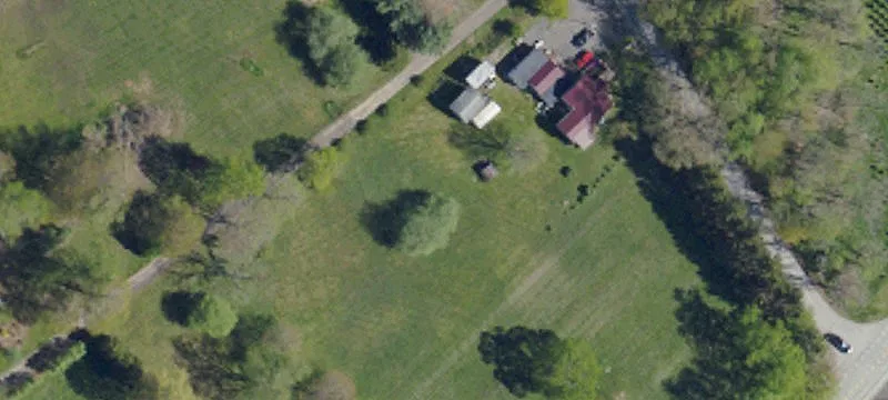 11 Phillips Rd