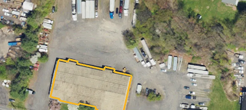 1005 Industrial Blvd