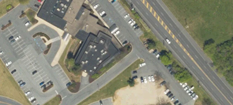 2663 Schoenersville Rd, Unit 2775