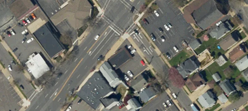 789 Wyoming Ave