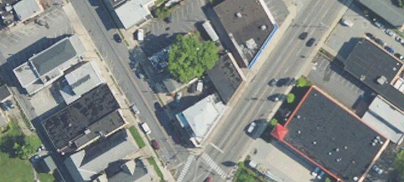 3 Winona Ave