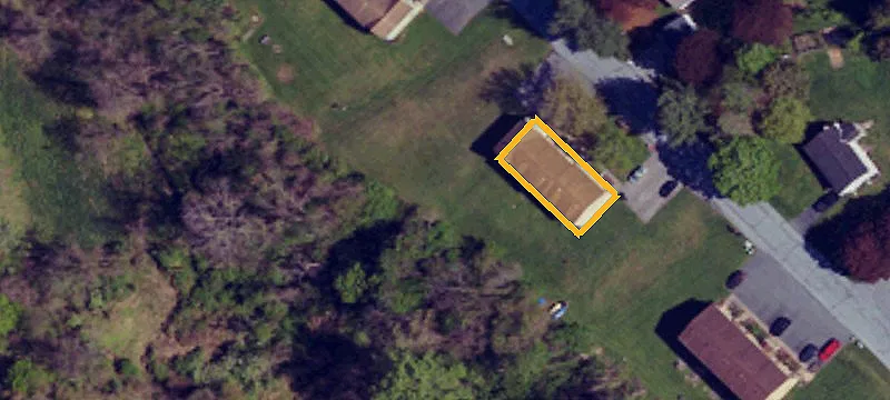 720 Stony Crk Rd