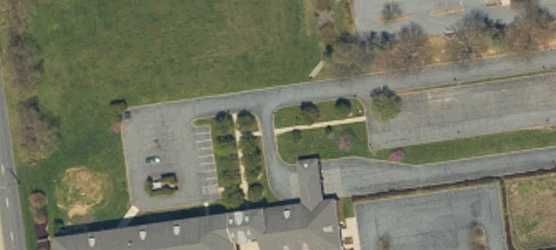 90 Highland Ave