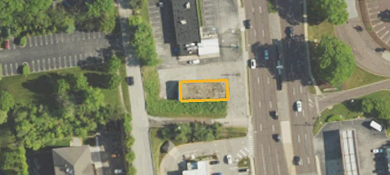 443 Germantown Pike