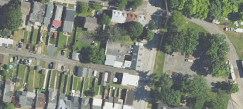 113 Washington St