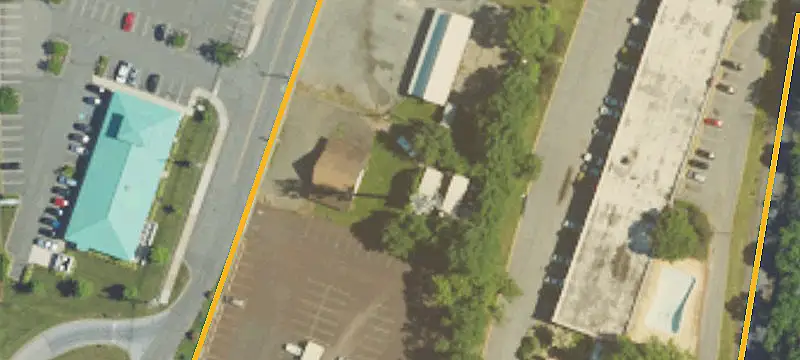 120 Shoemaker Rd