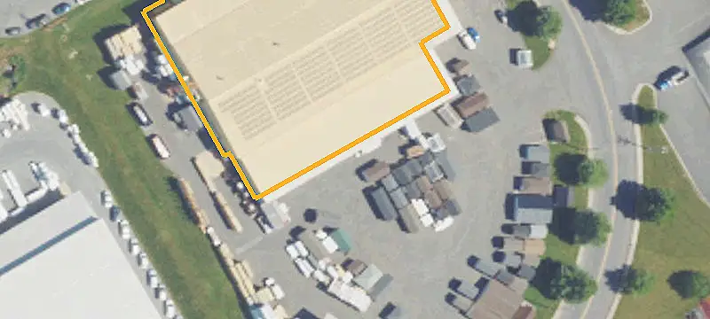 220 Jalyn Dr