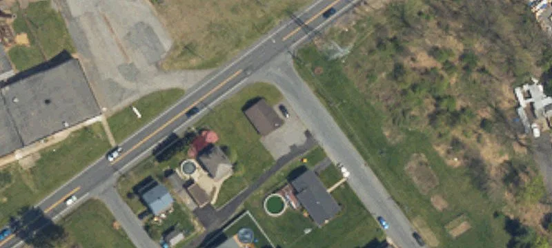 2604 Freemansburg Ave