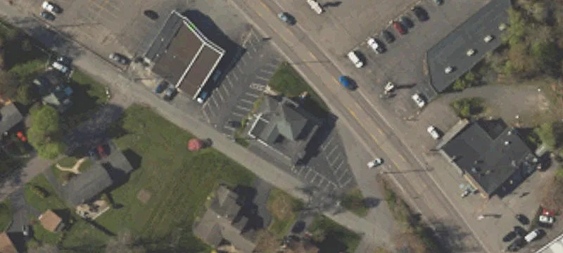 2940 Memorial Hwy