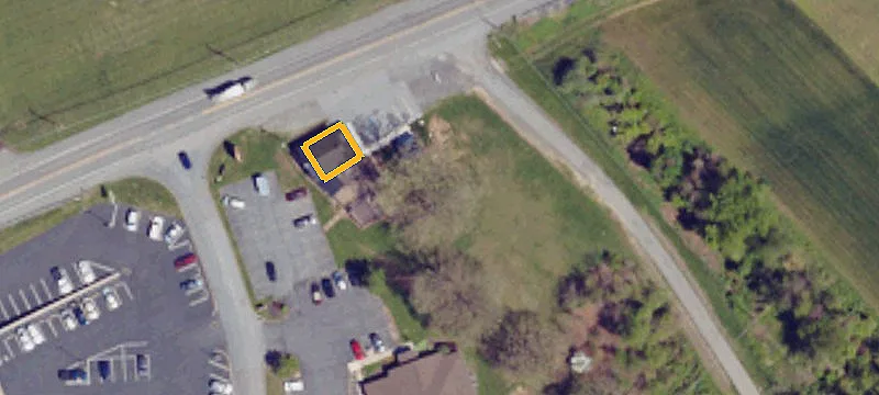 80 Red Hl Rd