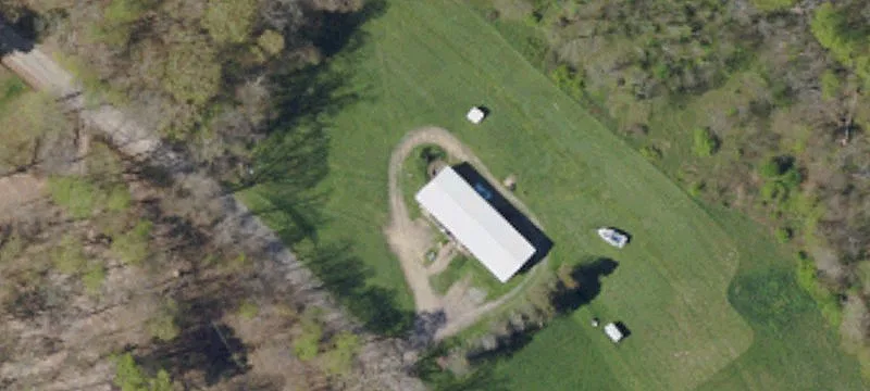 206 Parnell Rd