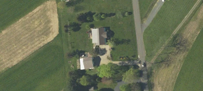 493 Horseshoe Mtn Rd