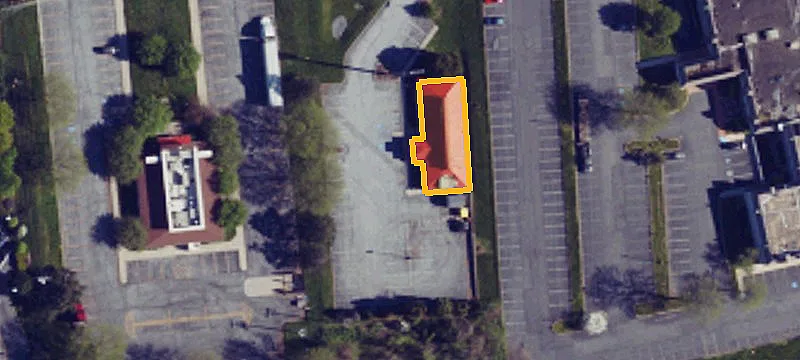145 Sheraton Dr