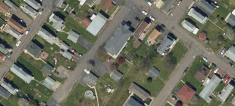 230 Pulaski St