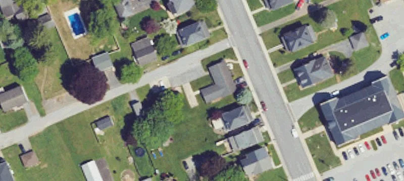 112 Hess St