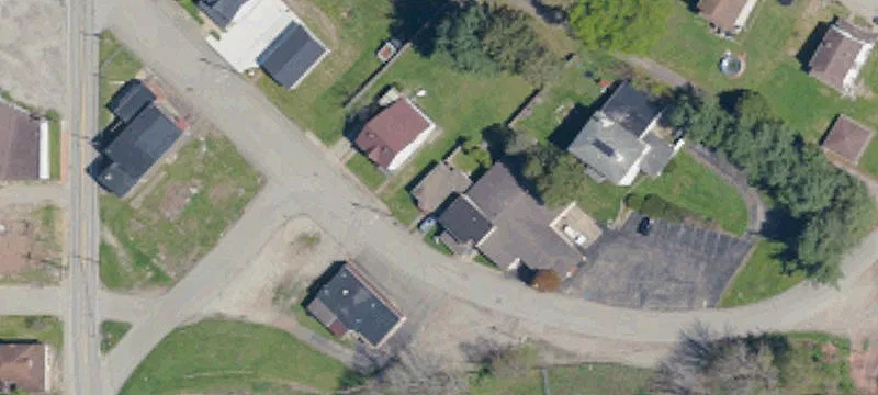 8 Legion St