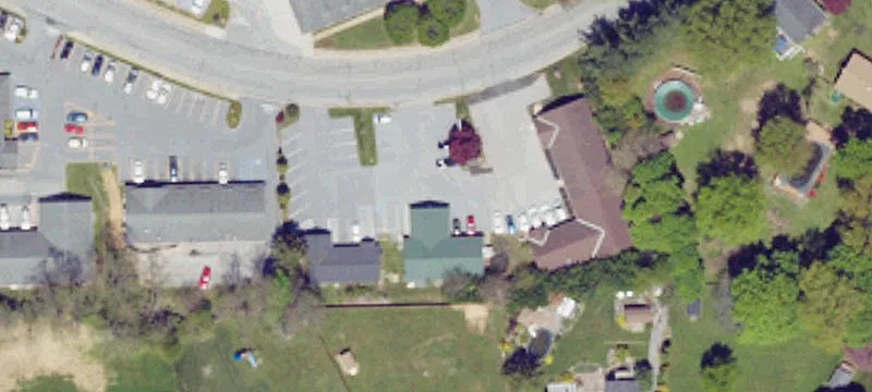 37 Old Farm Ln
