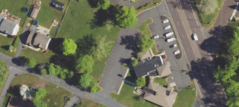 440 End Blvd