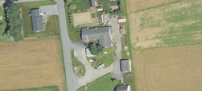 63 Leacock Rd