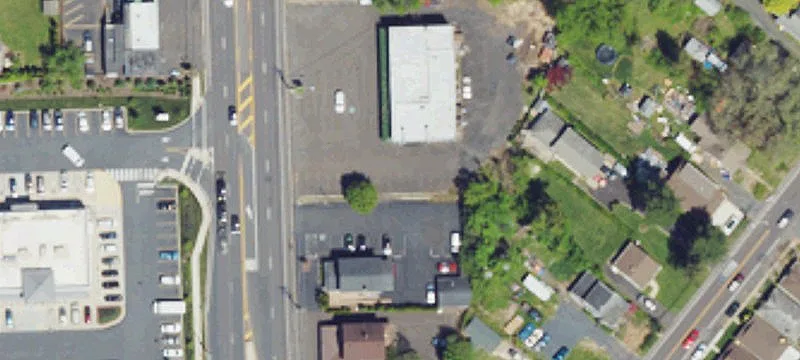 160 Easton Rd