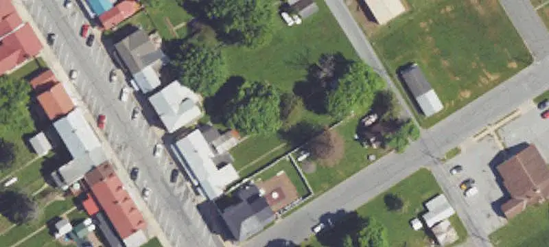 309 Main St