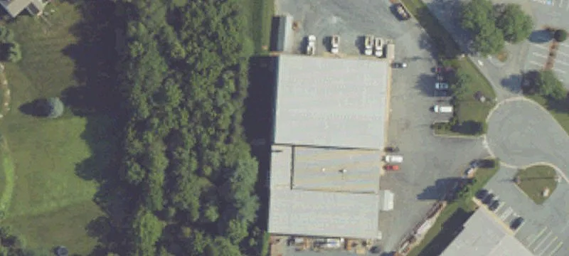 50 Wright Ave