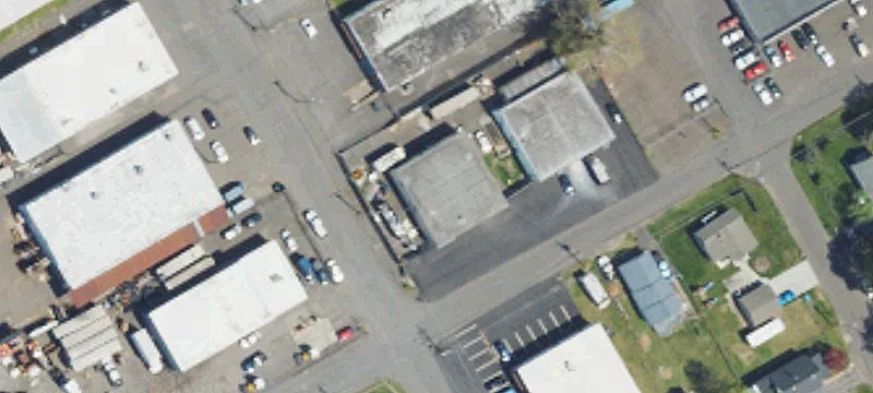 6301 Macpherson Ave