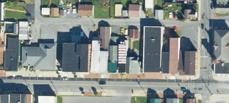 422 Magee Ave