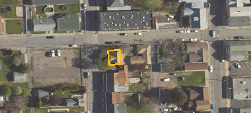 359 Rdg St