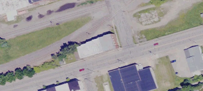 105 Main St, Unit 7